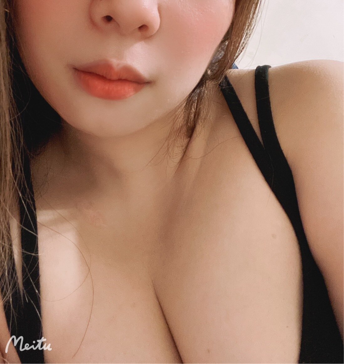 tw_chenlin