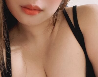 Tw_chenlin