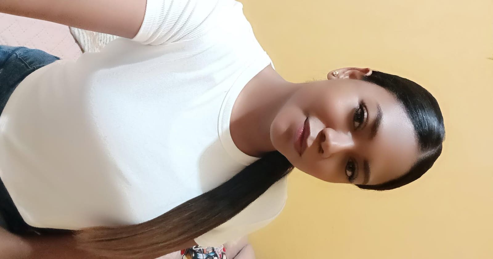 Kimberly_cm