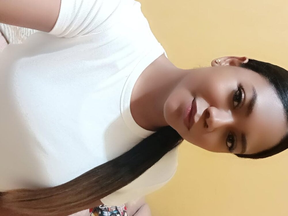 Kimberly_cm profile