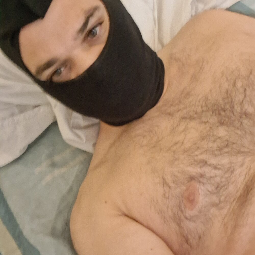 sm_ita profile