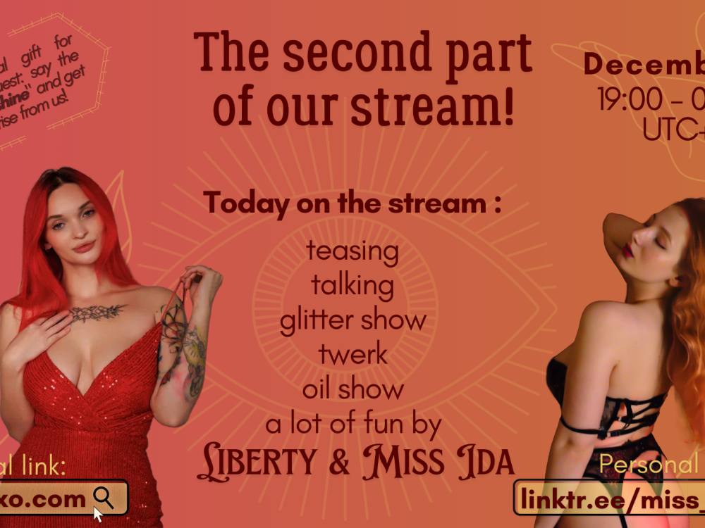 Live sex webcam photo for Miss_Ida_ #290219428