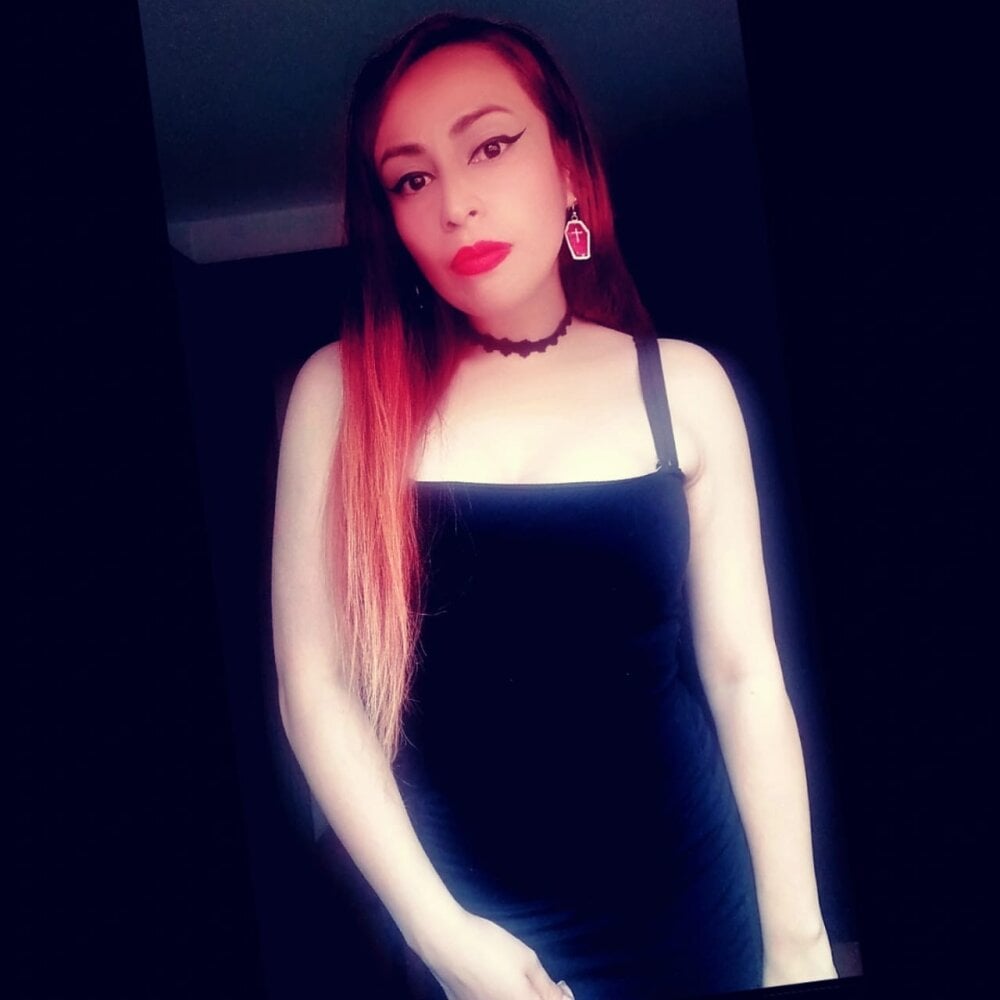 Queen_sofi_ profile