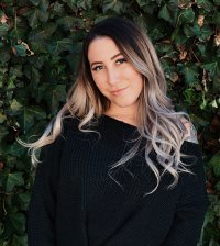VeezyBaby13's Offline XXX Chat