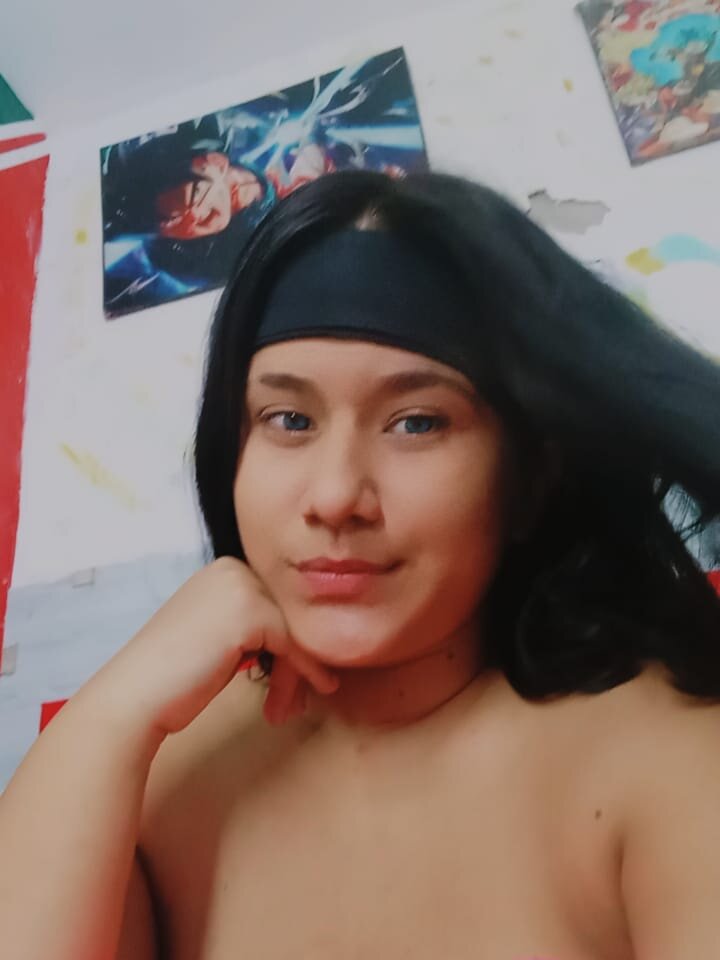 jenny_and_heiner profile