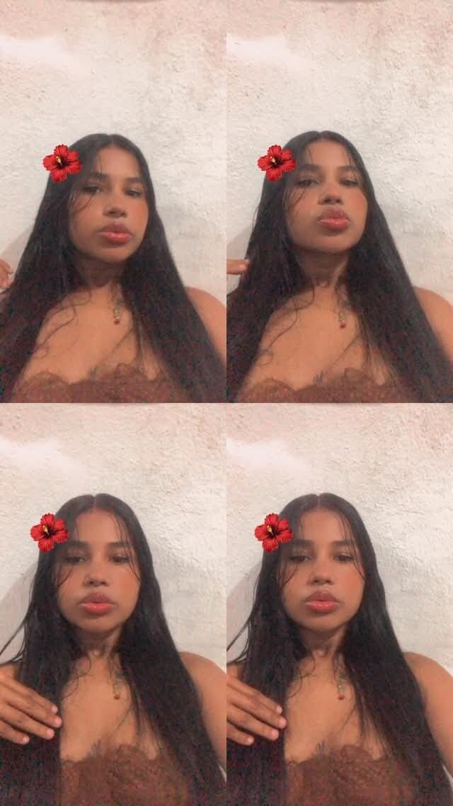 Alis_laan