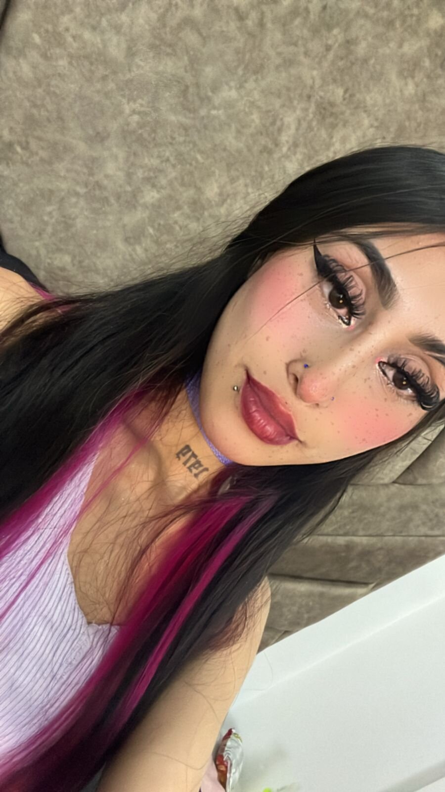 Velly_Hell_