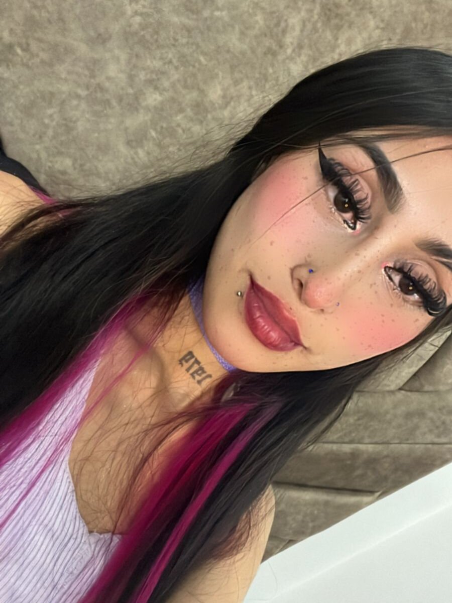 Velly_Hell_ profile