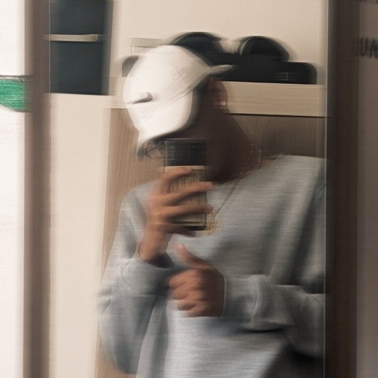 Novin4i20_