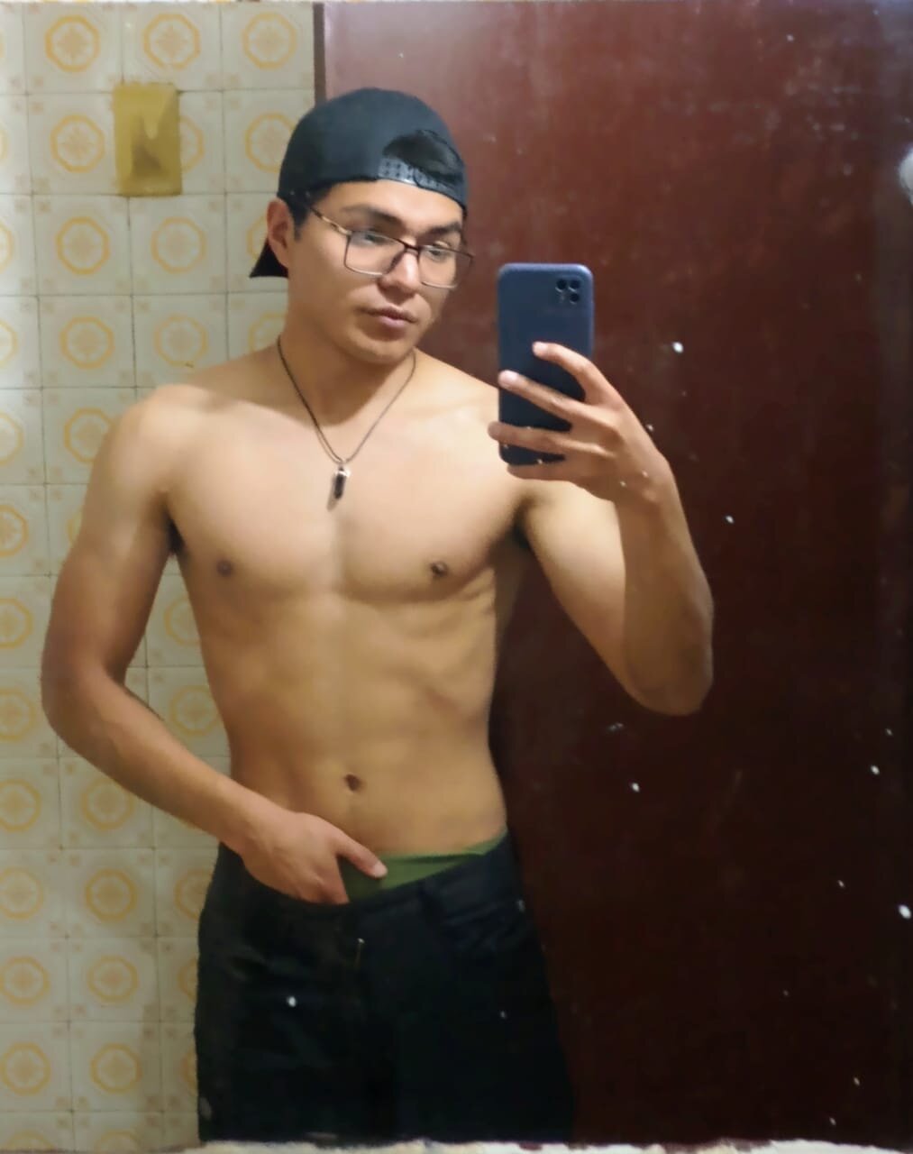 DANTE_ZX