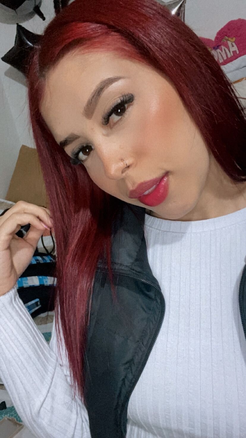 Valeria_Mesalina