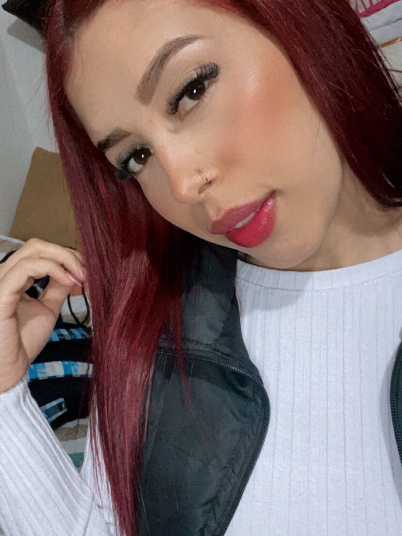 Valeria_Mesalina profile