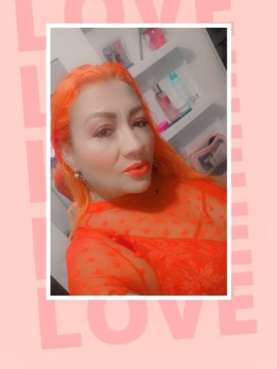 Candela_Foxx