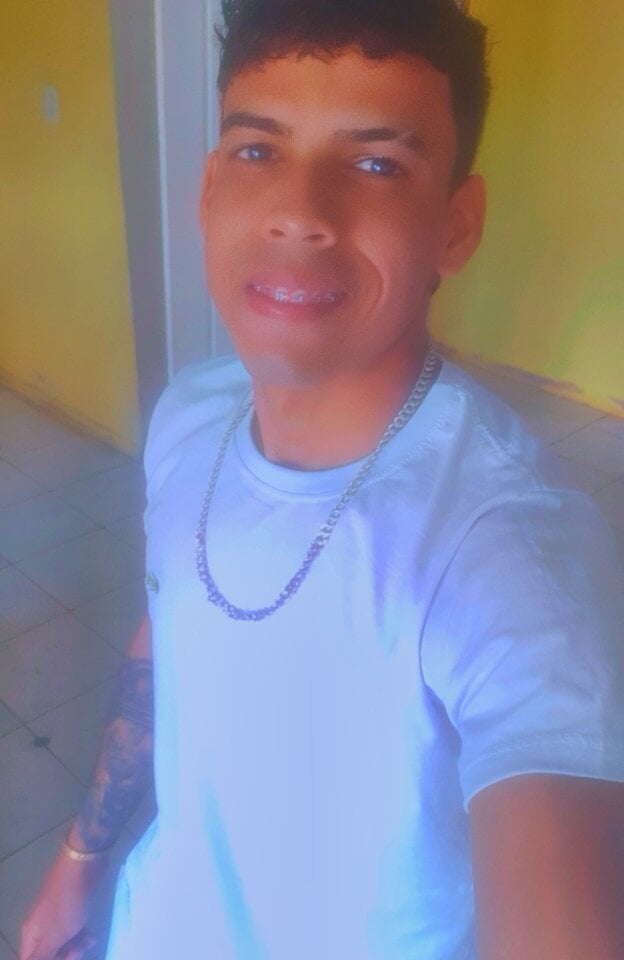 sexfullvene's Offline XXX Chat