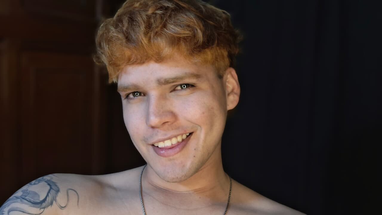 Goatlucas