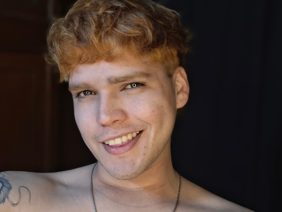 Goatlucas Offline XXX-Chat