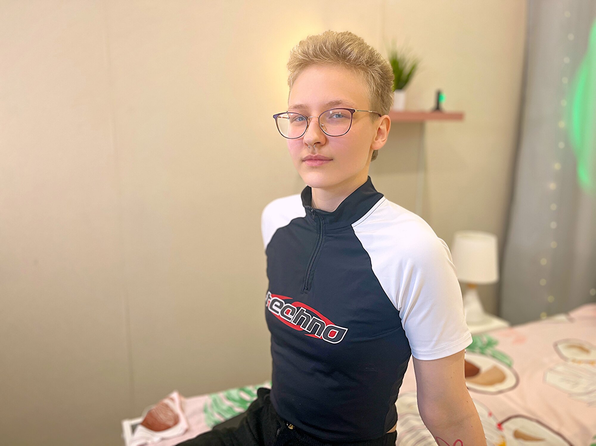EllaSloan