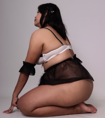 katsumi_yan - ahegao