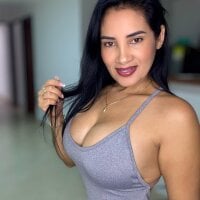 alejazec's webcam live show