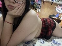 indiegirl666