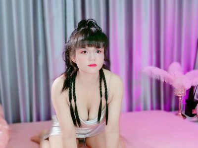 baobao520 🏸 adult chat