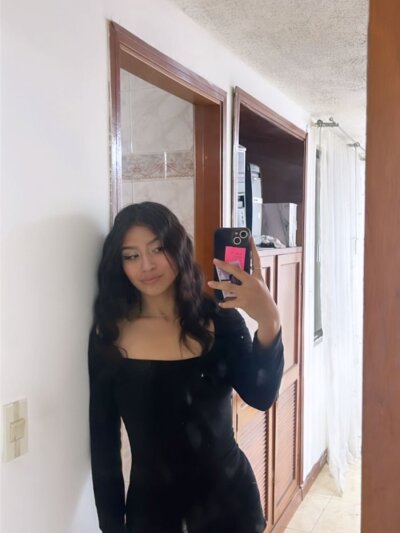 _violetahot_ 💱 free live stream