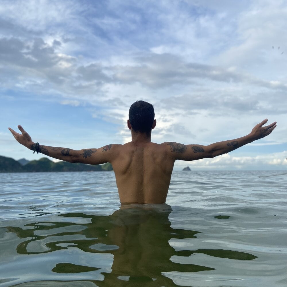 Asher111_ profile