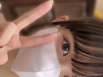 Leader: Kanyan_
