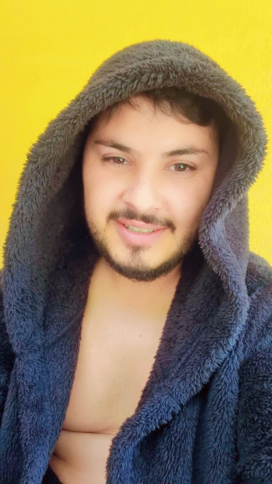 divel_sexy