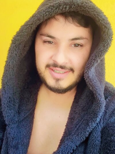 Divel_sexy