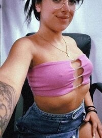valeria_ponce_'s webcam live show