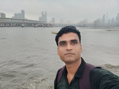 Javedmax - Stripchat Cam2cam Dirtytalk Masturbation Boy 