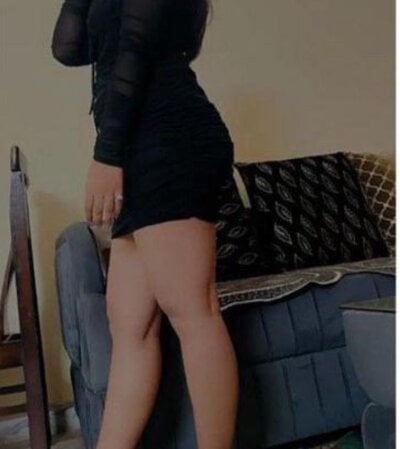 Varsha_551 Female Newcolorful Online Cam Sex