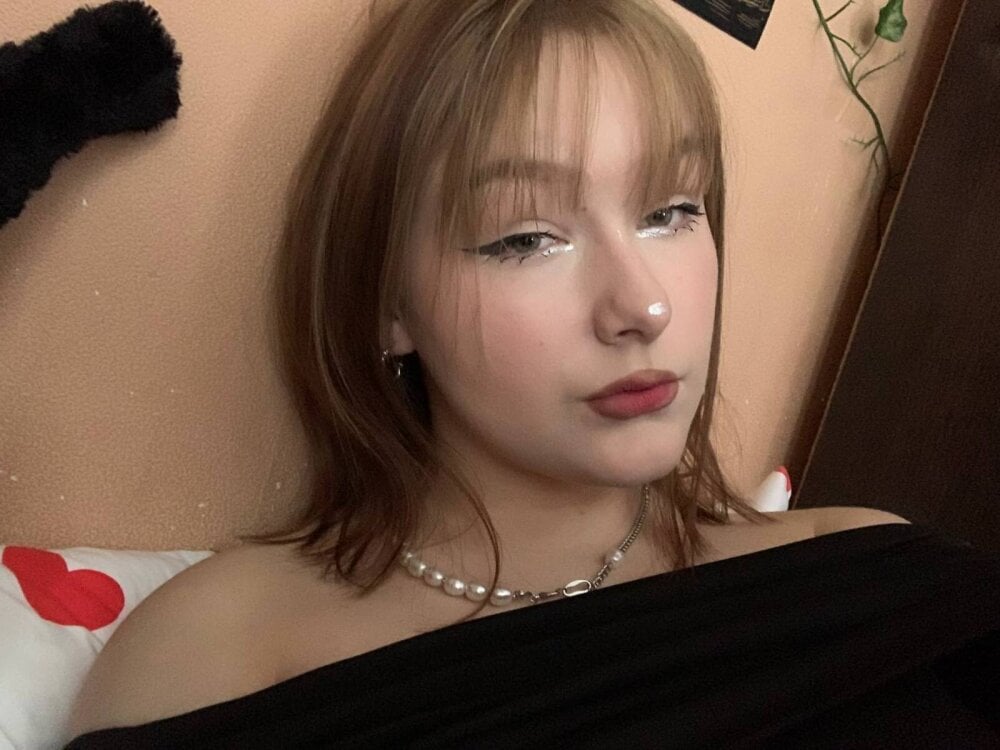 xews
