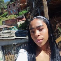 Tyra-Daniels' Offline XXX Chat