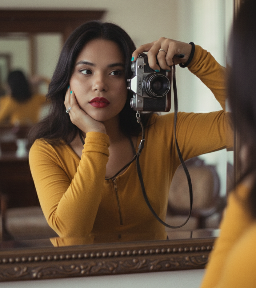 badgirlwebcam.com lunateenx69 livesex profile in italia cams