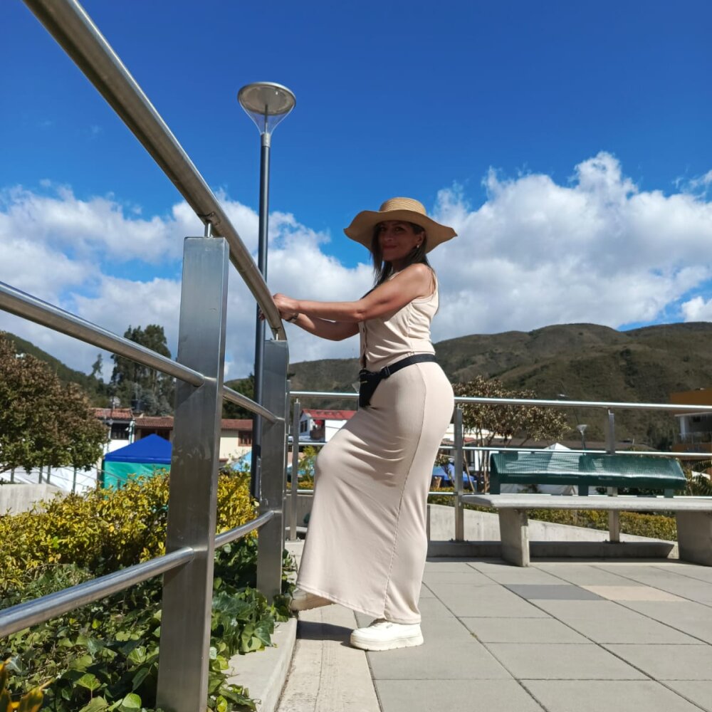 lila_0000 profile
