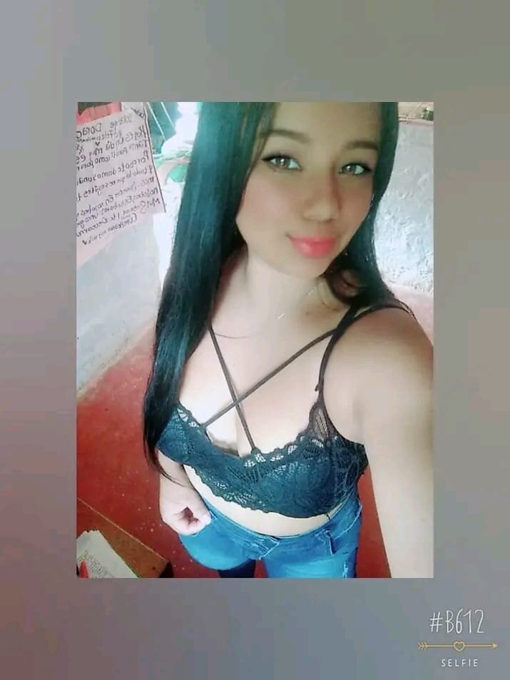 bastetdiosa