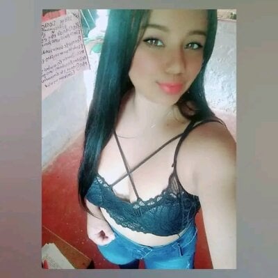 Bastetdiosa