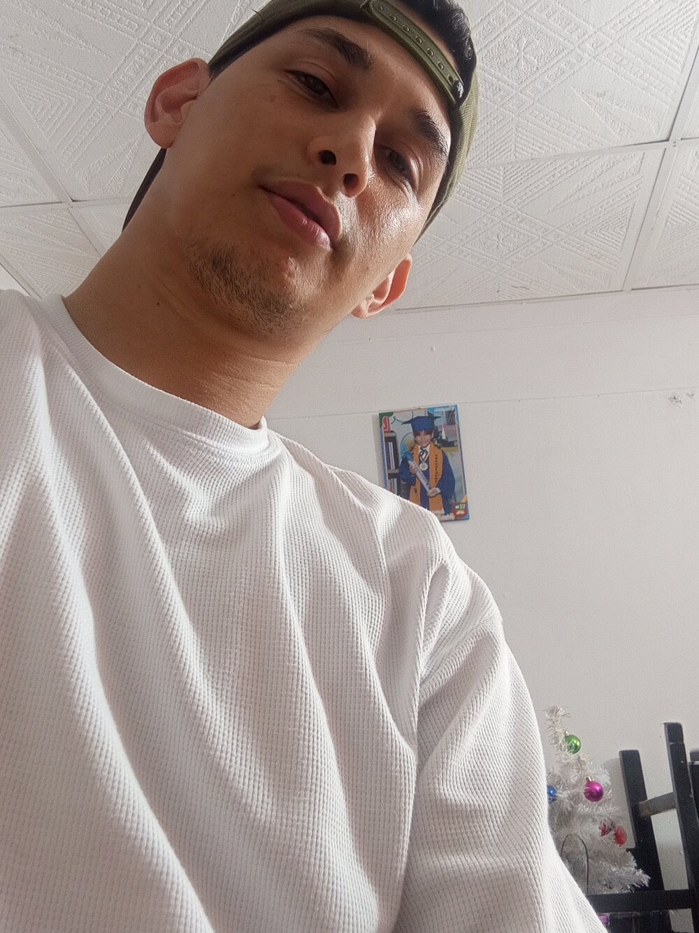 sexhardpower offline XXX-chat