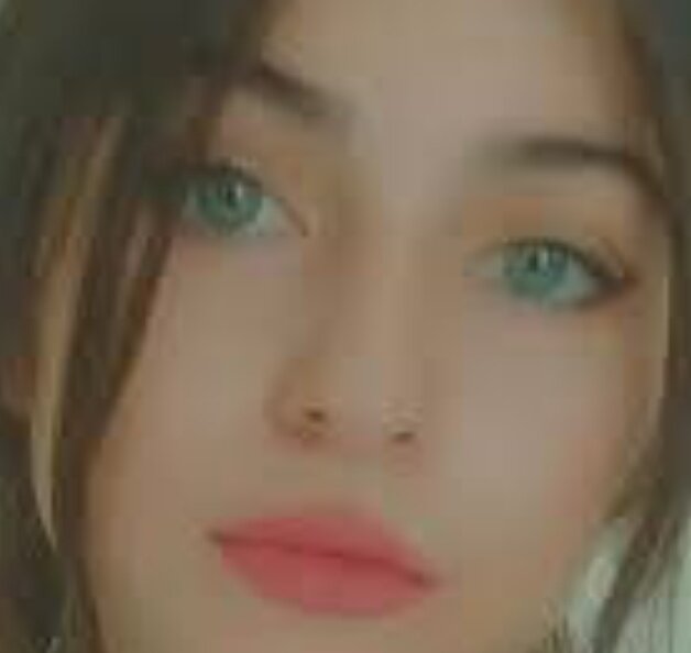 Hilwa-pussy's most recent online preview