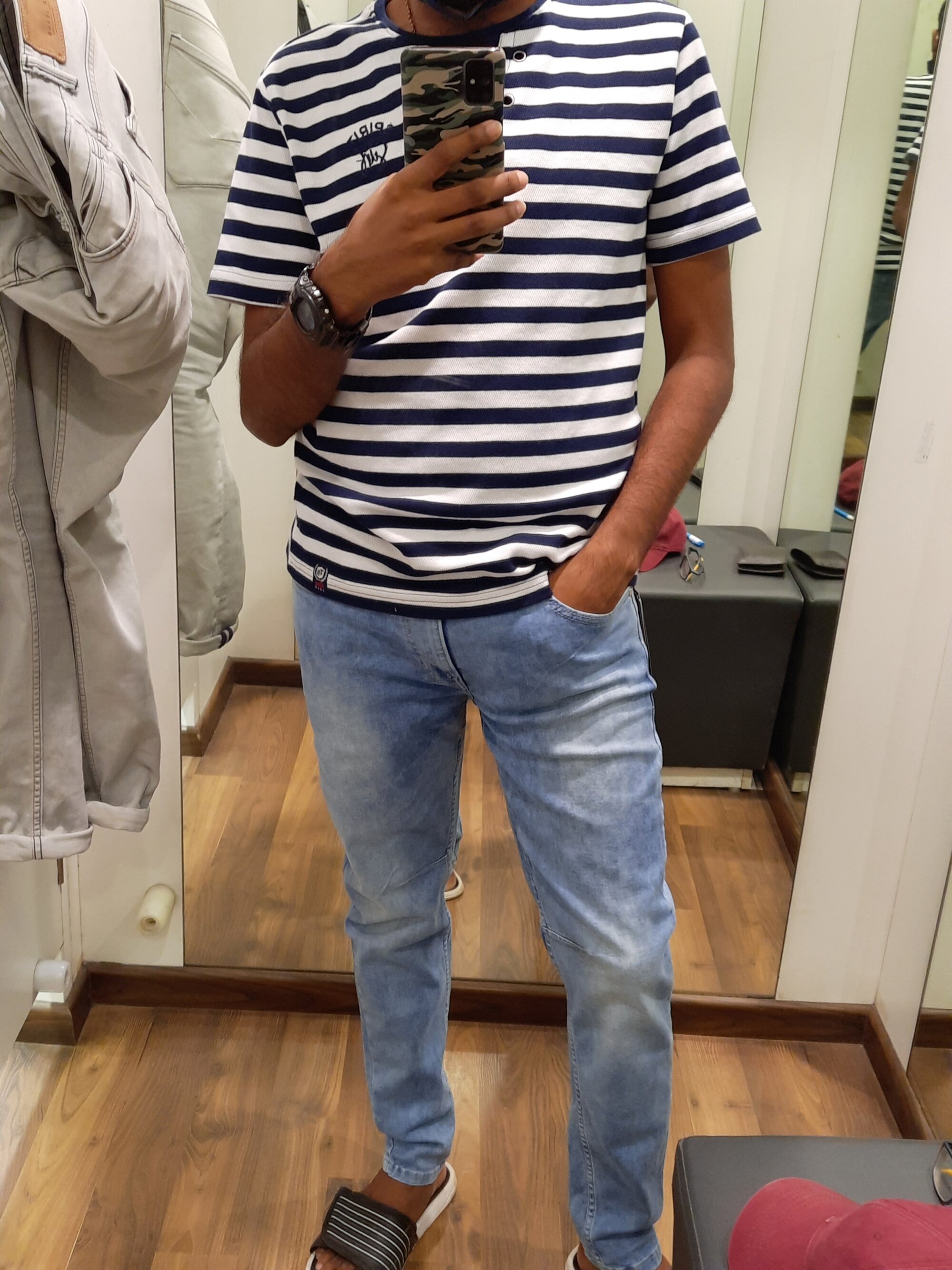 playabledick0084