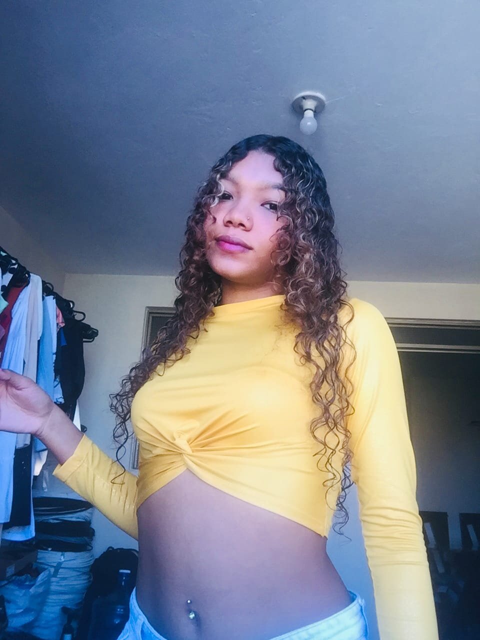 Greek_queen_t_