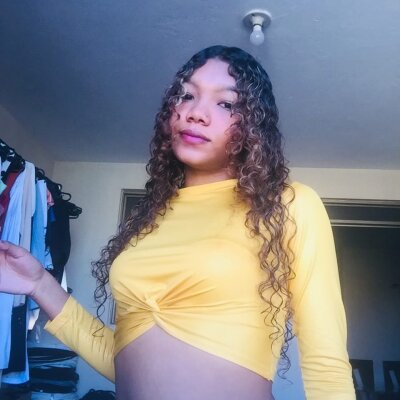 Greek_queen_t_ Avatar