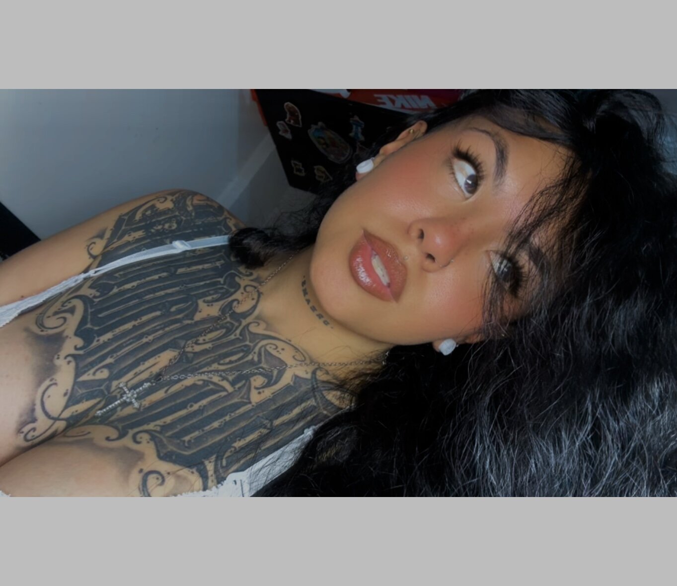 Mari_Sinner