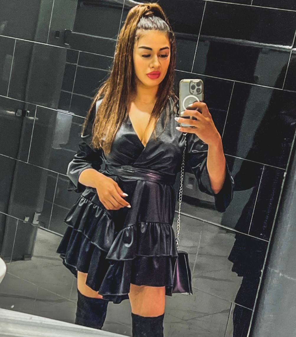 sweeet_gia