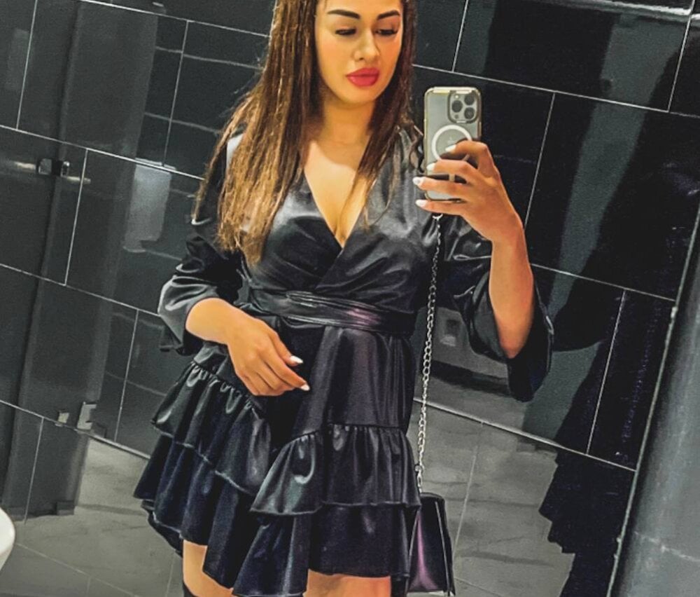 sweeet_gia profile
