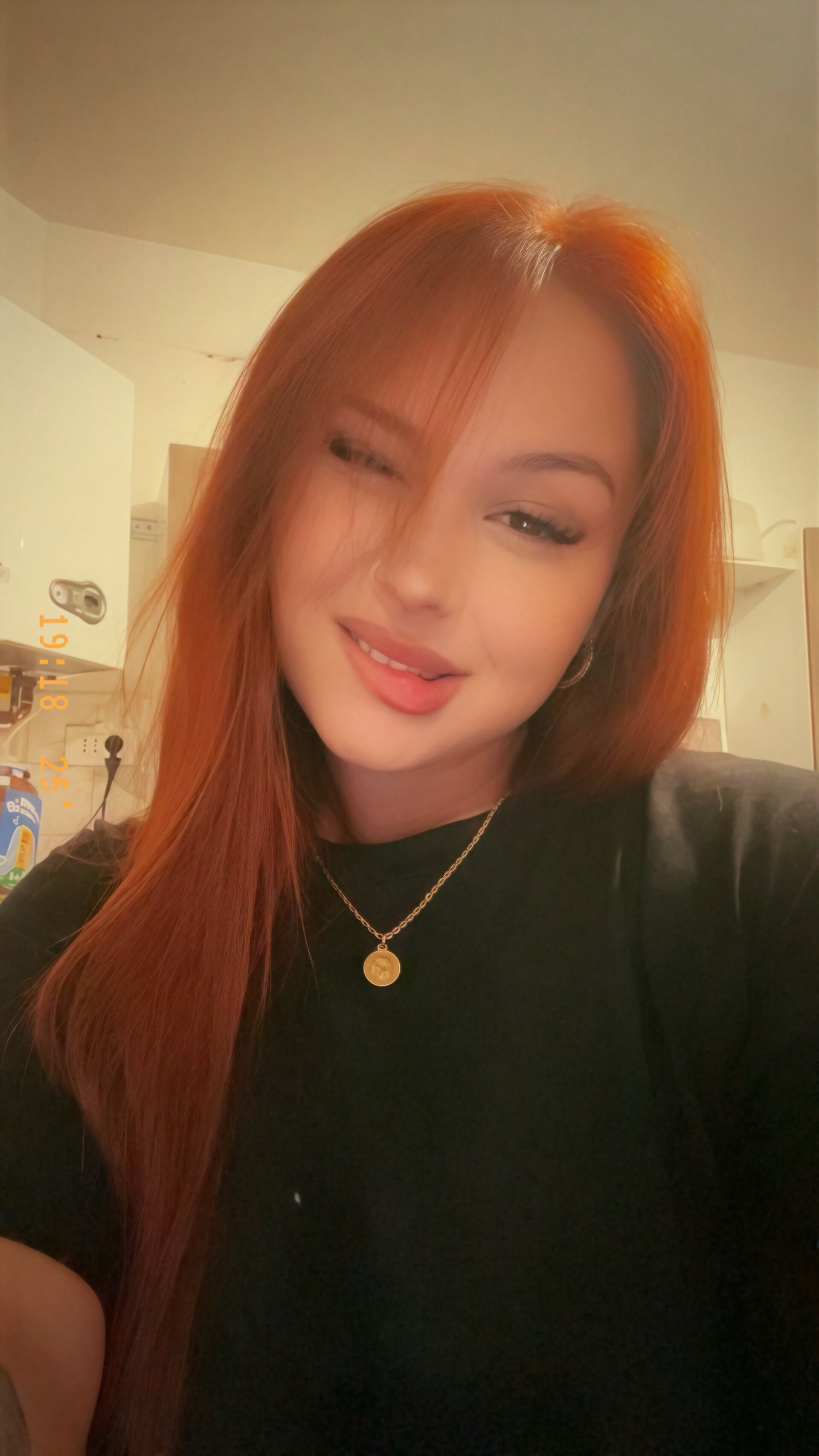 katerina017