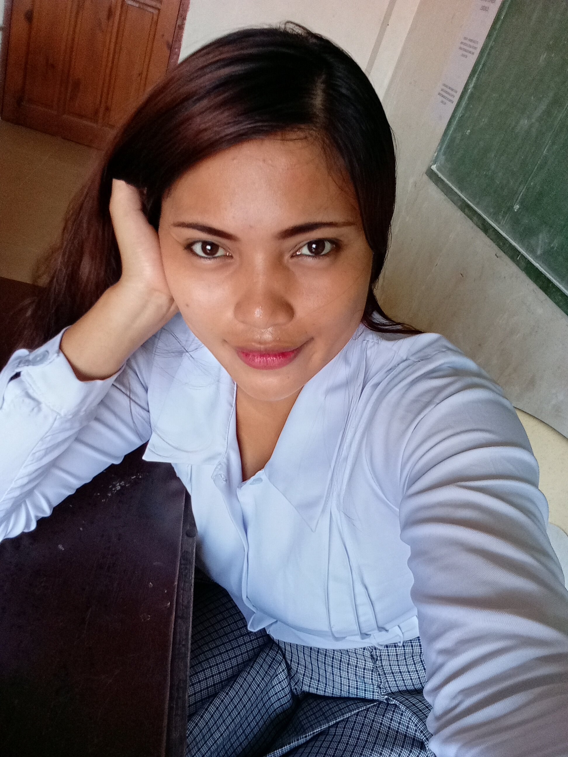 prettybella4u