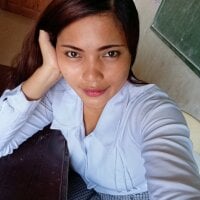 prettybella4u Modèle Webcam Profil